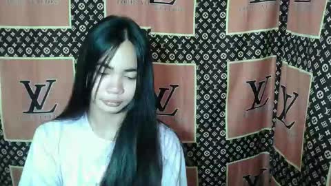 loving_rhean online show from November 2025 10:45:02 PM