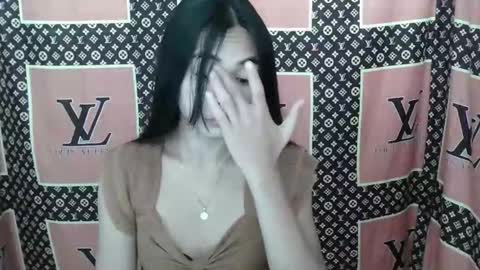 loving_rhean online show from December 2025 12:18:01 AM