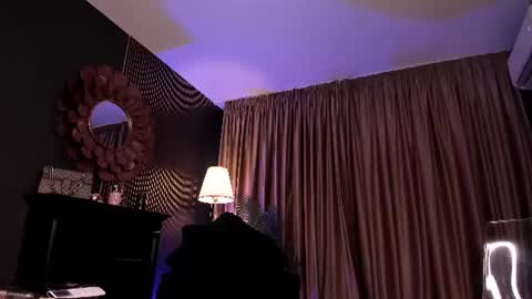 Snapshot of lovingblondie chatting on July 2026 10:39:01 AM Nora online show from July 2026 10:39:01 AM