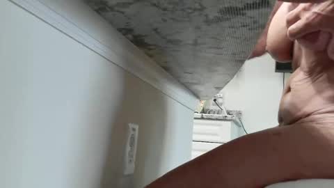 lovingcouple1969 online show from January 2026 01:38:01 PM