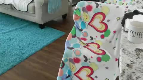 lovingcouple1969 online show from February 2026 01:18:01 PM