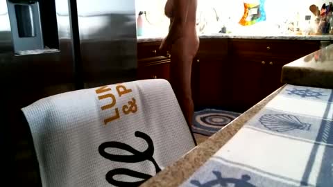 lovingcouple1969 online show from August 2026 01:05:01 PM