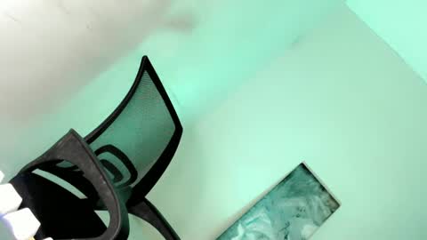 Lovingmonaru969 online show from December 2024 09:54:02 AM