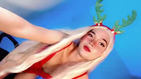 Lovingmonaru969 online show from December 2024 12:30:01 PM