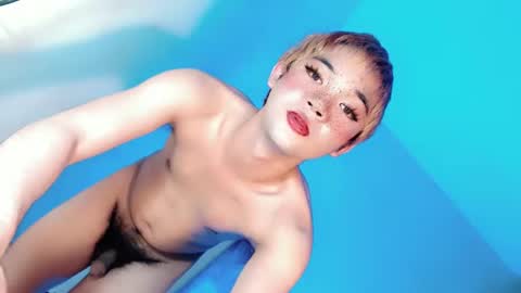 Lovingmonaru969 online show from December 2024 01:21:01 PM