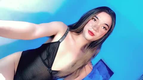 Lovingmonaru969 online show from December 2024 12:34:02 PM