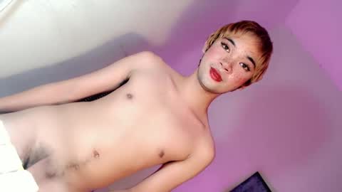 Lovingmonaru969 online show from January 2025 07:05:01 PM