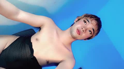 Lovingmonaru969 online show from January 2025 10:51:01 PM