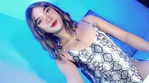 Lovingmonaru969 online show from March 2025 07:21:02 AM