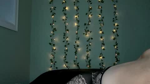 Summer online show from November 2025 10:43:02 PM