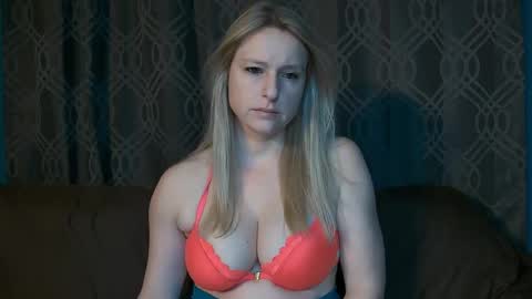 Summer online show from March 2026 02:28:01 AM