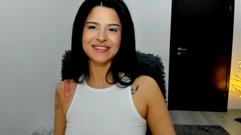 lovingvibesview online show from December 2024 04:34:02 AM