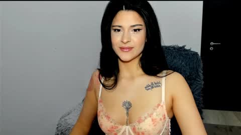lovingvibesview online show from January 2025 04:26:01 AM