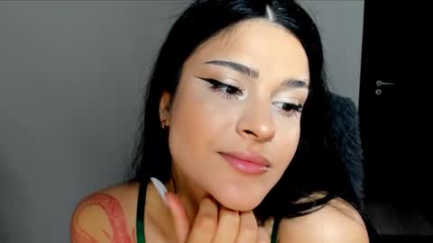 lovingvibesview online show from February 2025 05:46:02 AM