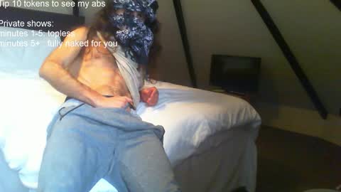 lovinleo online show from September 2025 02:32:01 PM