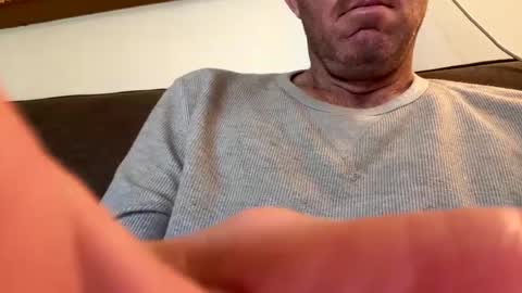 Snapshot of lovinreach chatting on December 2024 06:16:01 PM lovinreach online show from December 2024 06:16:01 PM