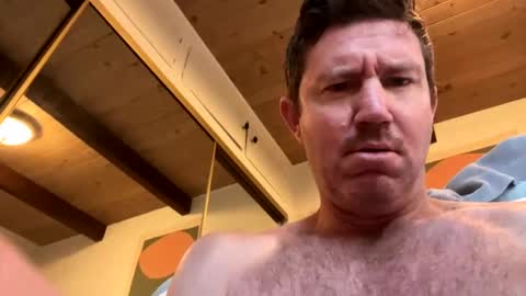 Snapshot of lovinreach chatting on December 2024 04:59:02 PM lovinreach online show from December 2024 04:59:02 PM