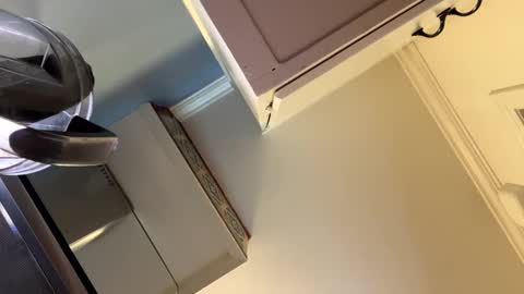 Snapshot of lovinreach chatting on December 2024 05:00:02 PM lovinreach online show from December 2024 05:00:02 PM