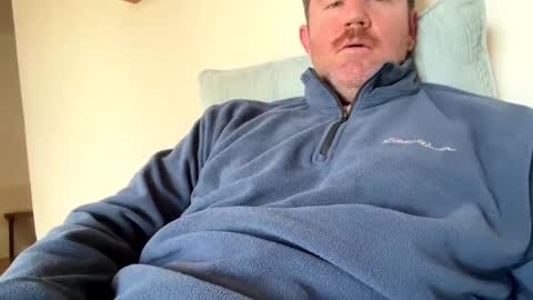 Snapshot of lovinreach chatting on February 2025 05:57:01 PM lovinreach online show from February 2025 05:57:01 PM