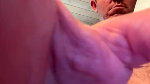 Snapshot of lovinreach chatting on October 2025 10:08:02 PM lovinreach online show from October 2025 10:08:02 PM