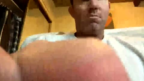 Snapshot of lovinreach chatting on October 2025 03:54:01 PM lovinreach online show from October 2025 03:54:01 PM