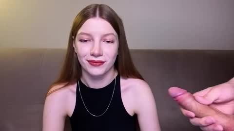 lovirss online show from November 2025 05:23:01 PM