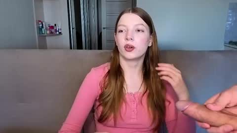 lovirss online show from June 2026 08:49:02 AM