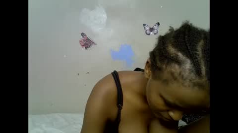 lovly_lastborn1 online show from May 2026 06:49:02 PM