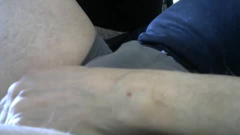 lovtouch online show from March 2026 01:16:02 PM