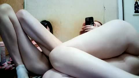 Snapshot of lower_te chatting on July 2026 09:49:02 AM TinEva online show from July 2026 09:49:02 AM