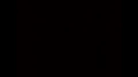 lowerahornyhighhard13 online show from April 2026 06:10:01 PM