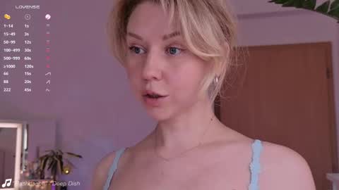    .       online show from May 2026 02:56:02 PM