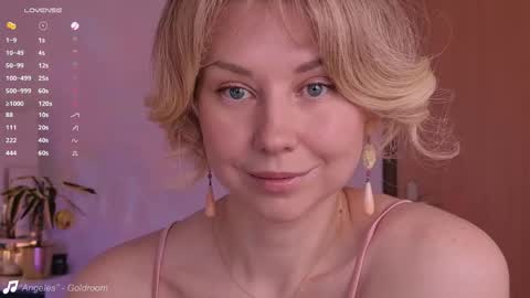    .       online show from June 2026 07:54:02 AM