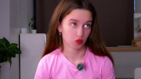 Amelia online show from April 2026 11:37:01 AM