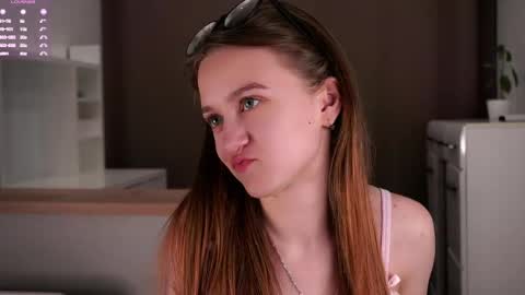 Amelia online show from April 2026 12:08:02 PM