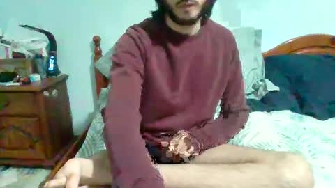 Lowrence online show from December 2024 08:31:02 PM