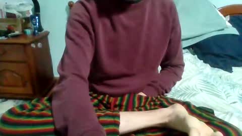Lowrence online show from December 2024 04:44:02 PM