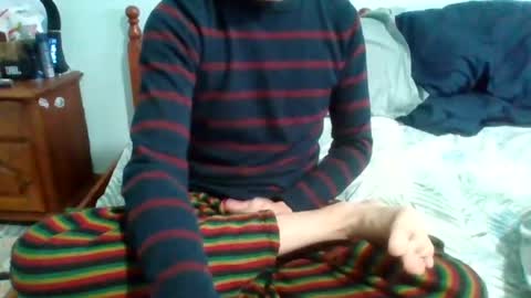Lowrence online show from December 2024 03:33:02 PM