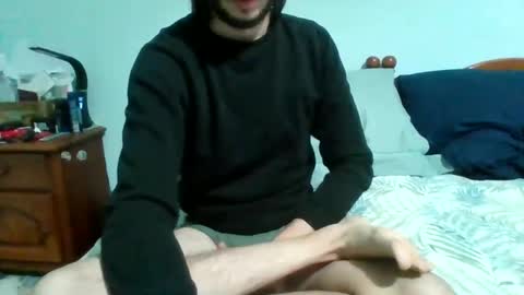 Lowrence online show from December 2024 06:21:01 PM