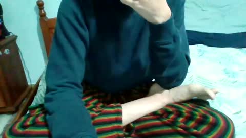Lowrence online show from January 2025 04:24:01 PM