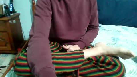 Lowrence online show from January 2025 06:04:02 PM