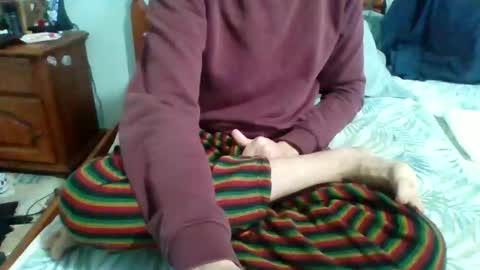 Lowrence online show from January 2025 03:56:02 PM