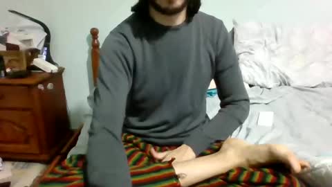 Lowrence online show from January 2025 08:54:01 PM