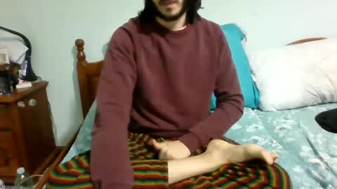 Lowrence online show from February 2025 04:08:01 PM