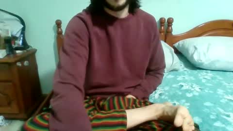 Lowrence online show from February 2025 06:13:01 PM
