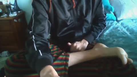Lowrence online show from February 2025 04:37:01 PM