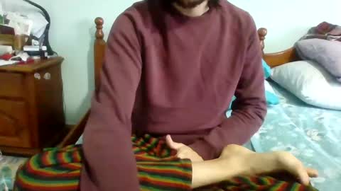 Lowrence online show from February 2025 04:46:02 PM