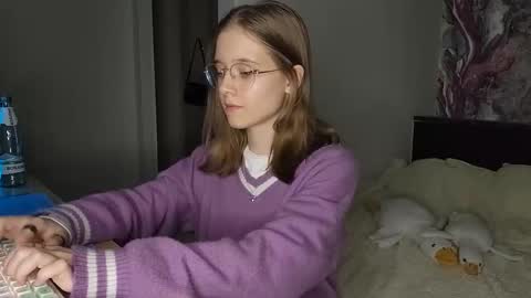 Snapshot of lowress chatting on March 2025 01:36:01 PM Karmell online show from March 2025 01:36:01 PM