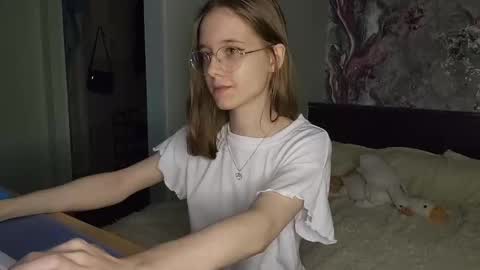 Snapshot of lowress chatting on March 2025 05:29:01 PM Karmell online show from March 2025 05:29:01 PM