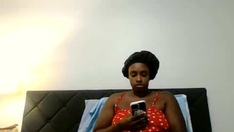 Snapshot of loyalbambi chatting on July 2026 03:23:01 AM loyalbambi online show from July 2026 03:23:01 AM